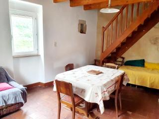 Gîtes 4 à 5 personnes - Saint-Rome-de-Tarn - 4