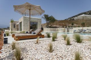 FENNEL Villas - Marathi - 4