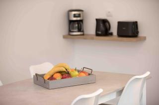 Sklavadi Vineyard House - 5