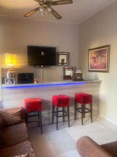 Pislis Rooms - 1