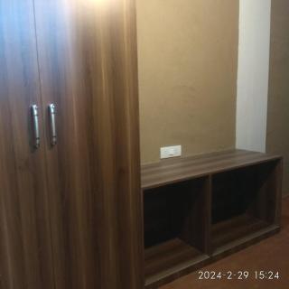 Matryoshka Homestay - Almora - 5