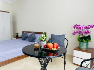 Asian Homestay - Ða Tốn - 3