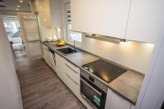 Seepark Cox - Goch - 6