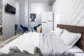 Romari Городоцька 5 Оперний театр - Lviv - 3