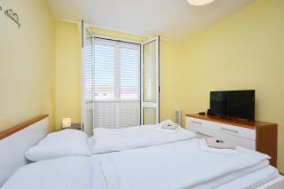 Apartment Mins - Dubrovnik - 2