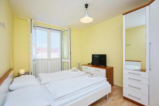 Apartment Mins - Dubrovnik - 9