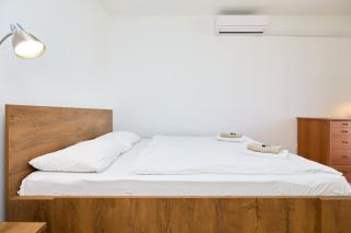 Apartment Mins - Dubrovnik - 4