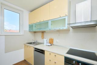 Apartment Mins - Dubrovnik - 1