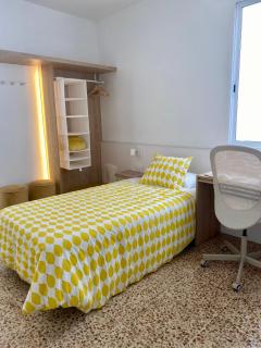 Guest House Espinardo - Espinardo - 1