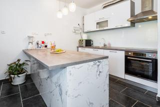 Apartman L & V Split - Split - 6