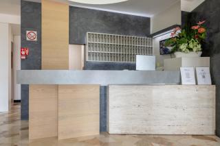 Hotel Continental - Caorle - 3