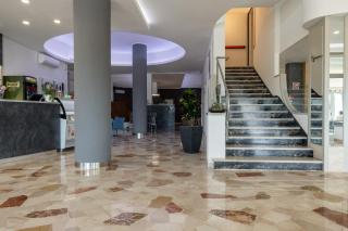 Hotel Continental - Caorle - 4