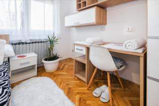 Apartman L & V Split - 2