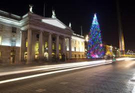 Bonnington Hotel & Leisure Centre - Dublin - 9