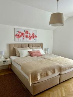 Apartman Tony Deluxe near Zagreb Airport - 9