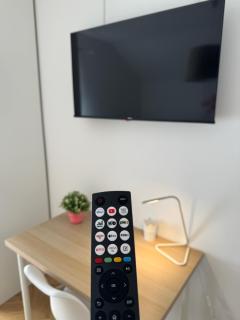 Apartman Tony Deluxe near Zagreb Airport - Velika Gorica - 6
