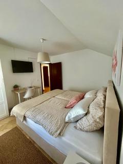 Apartman Tony Deluxe near Zagreb Airport - 8