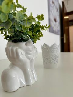 Apartman Tony Deluxe near Zagreb Airport - 2