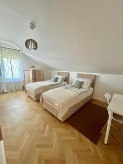 Apartman Tony Deluxe near Zagreb Airport - 4