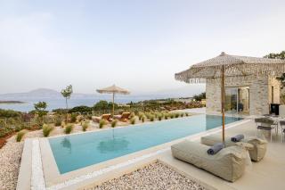 FENNEL Villas - Marathi - 0