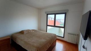 Escapada Perfecta !Moderno y Luminoso Departamento en Zona Chauvin para Alquiler Temporario - Mar del Plata - 1