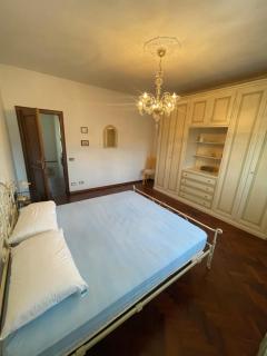 Casa dei Nonni - Camaiore - 3