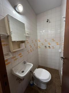 Mdz rent a room - Mendoza - 1