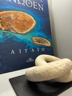Z Apartment - Atene - 6