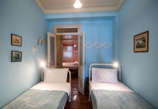 ELENI Our SeaSunny House in Lefkada - 1