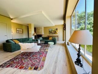 Pardal CostaBravaSi - Sant Feliu de Guixols - 1