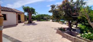 Agriturismo Gli Aranci dell'Etna - 8