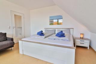 An´t Kark - Langeoog - 7