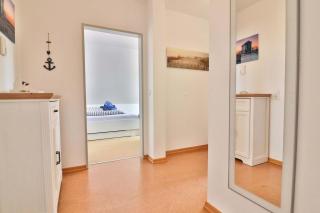 An´t Kark - Langeoog - 6