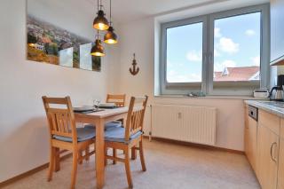 An´t Kark - Langeoog - 3