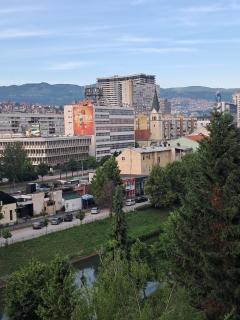 Novi - Sarajevo - 8