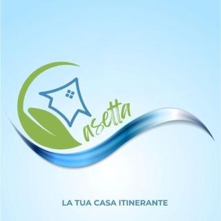 Casetta - Terracina - 9