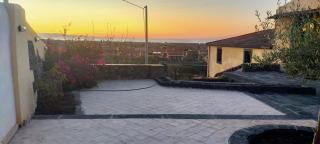 Agriturismo Gli Aranci dell'Etna - 2