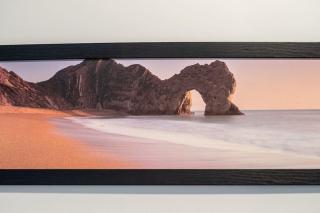 Stylish 1Br-condo 2 min away from bell center D6 - 7
