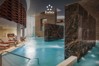 Grand Velas Riviera Maya - All Inclusive - Playa del Carmen - 9