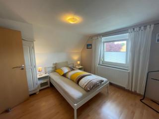 Feld PU1 - Laboe - 9