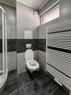 Apartment Ski and Relax - - 8