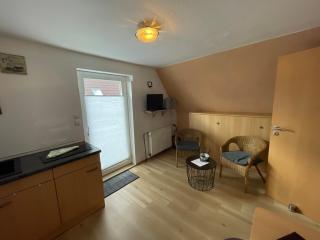 Feld PU1 - Laboe - 6