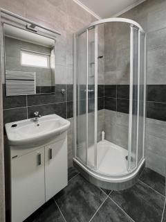 Apartment Ski and Relax - - 6