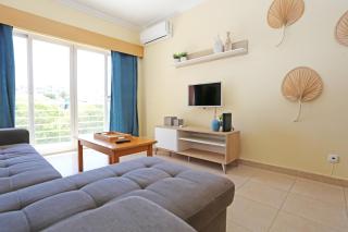A52 - Quintão Apartment in Portimão - Portimão - 8