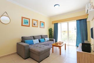 A52 - Quintão Apartment in Portimão - Portimão - 7