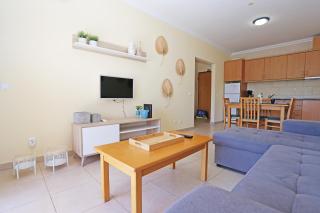 A52 - Quintão Apartment in Portimão - Portimão - 6