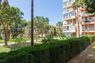 Hércules Luz - Benalmádena - 3