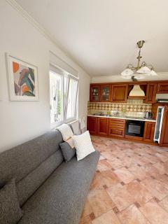 Villa in Seget - Trogir - 1