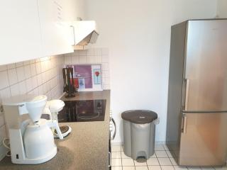 Wiesenweg W13 - Laboe - 3