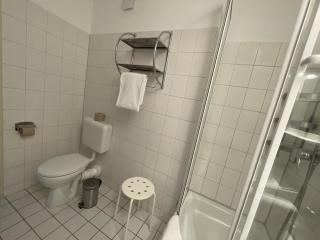 Wiesenweg W13 - Laboe - 1